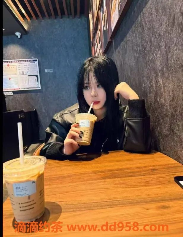 常州楼凤-常州天宁彤彤，700元体验美好时光