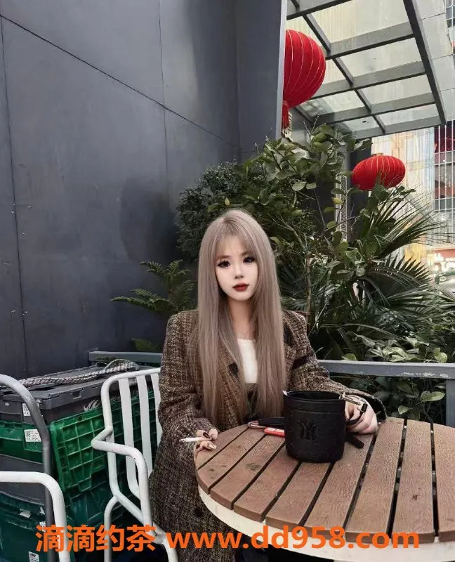 常州楼凤资源信息,常州天宁彤彤，700元体验美好时光