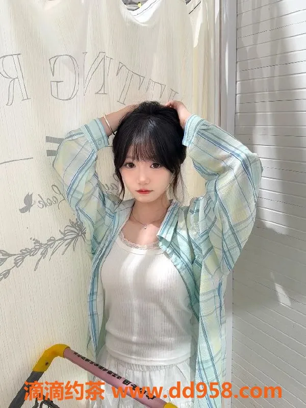 温州楼凤-瑞安大圣嫩妹御姐精选 服务多样价优惠