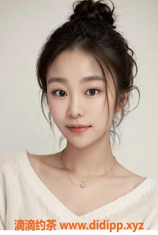 温州楼凤-瑞安大圣嫩妹御姐精选 服务多样价优惠