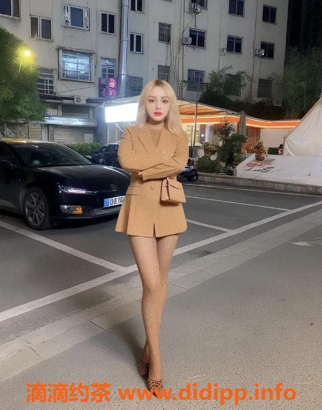 温州楼凤-瑞安大圣嫩妹御姐精选 服务多样价优惠