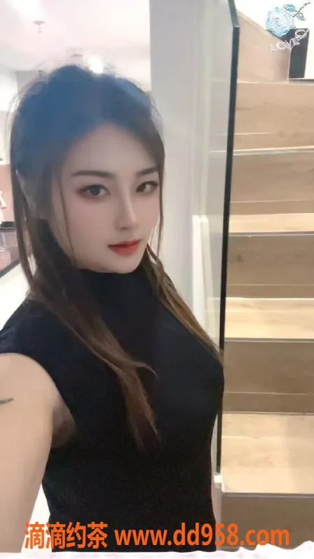 中山楼凤-中山西区艳子 26岁 36B 热情服务 现价500元起