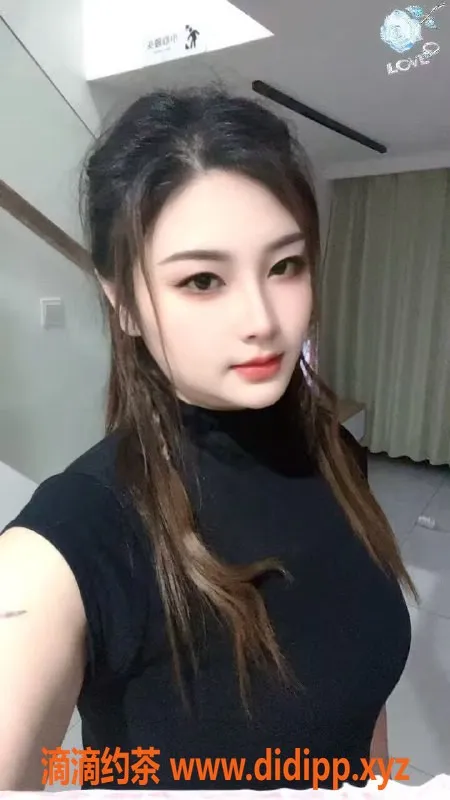 中山楼凤资源信息,中山西区艳子 26岁 36B 热情服务 现价500元起