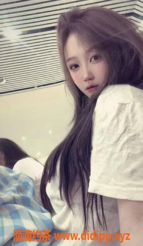 台州楼凤-台州温岭🌹rr，163cm，49kg，D+胸围，600元品茶