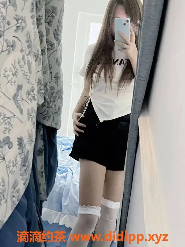 台州楼凤-台州温岭🌹rr，163cm，49kg，D+胸围，600元品茶