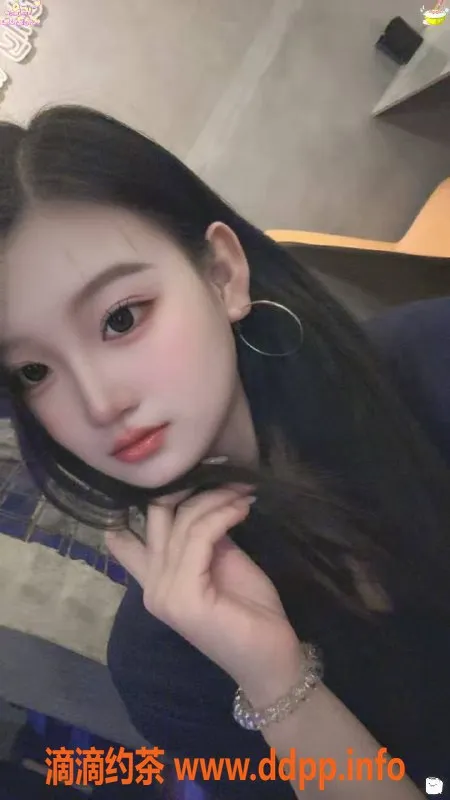 南通楼凤-崇川区艺涵，168高115重，激情服务7p体验