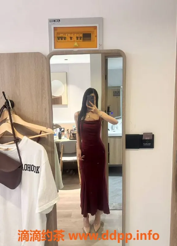 南通楼凤资源信息,崇川区艺涵，168高115重，激情服务7p体验