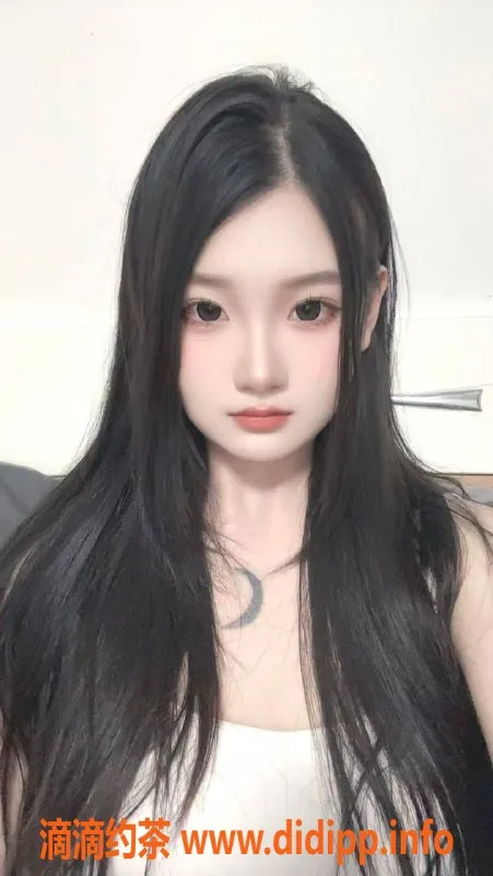 南通楼凤-崇川区艺涵，168高115重，激情服务7p体验