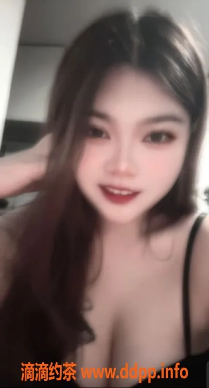 中山楼凤-南头双人快餐洗吹服务 仅300起！