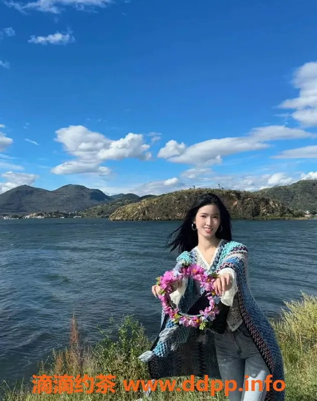 徐州楼凤-徐州小羽💖全区外卖，火热服务等你来享！