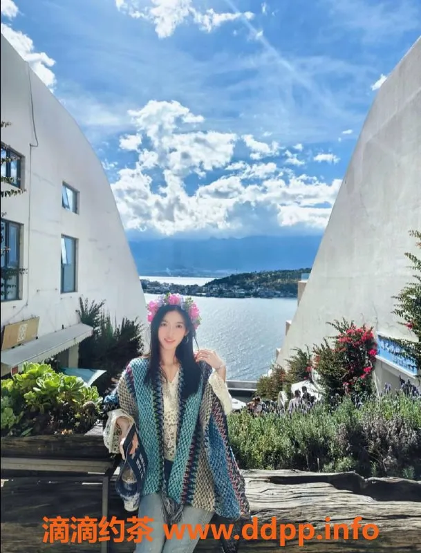 徐州楼凤资源信息,徐州小羽💖全区外卖，火热服务等你来享！