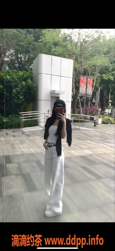 温州楼凤资源信息,瓯北巧乐兹，00后A4腰，服务多样