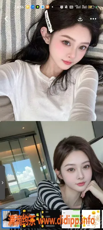 天津楼凤-南开宝丽国际广场800元双向机器人服务