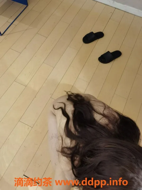 成都楼凤资源信息,成都羊羊，165cm嫩妹，600元享受三件套服务