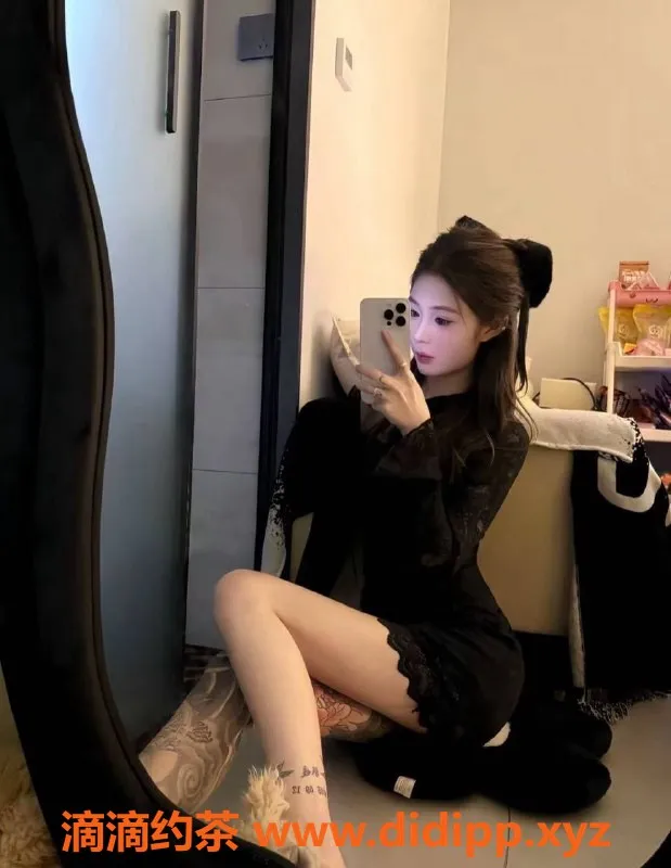 青岛楼凤-青岛市北新人小九，165cm，19岁，体重115，皮肤白嫩