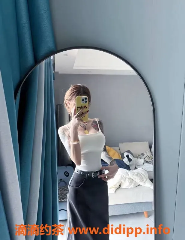 青岛楼凤-青岛市北新人小九，165cm，19岁，体重115，皮肤白嫩