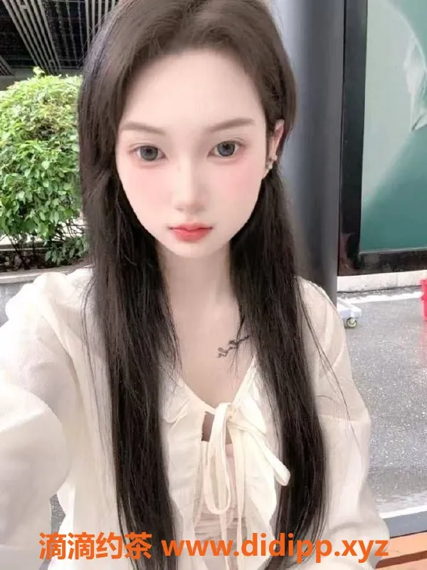 中山楼凤-19岁羽彤，167身高，600P超值服务