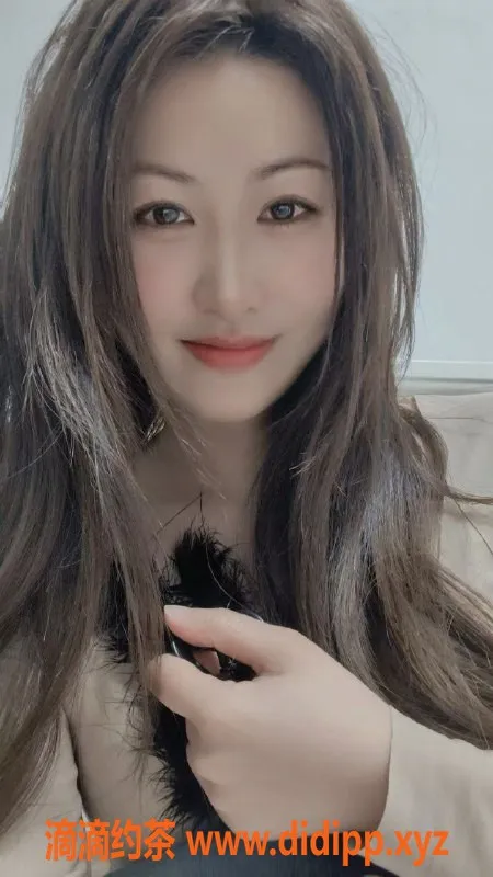 北京楼凤-十里河茉茉，热情服务让人心动