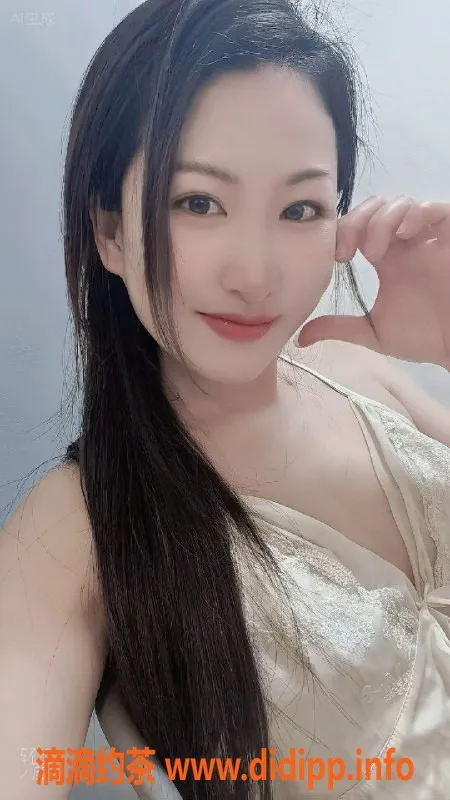 北京楼凤-十里河茉茉，热情服务让人心动