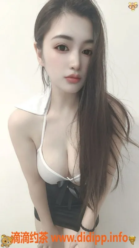 北京楼凤-西城兮兮，清新脱俗的小美女