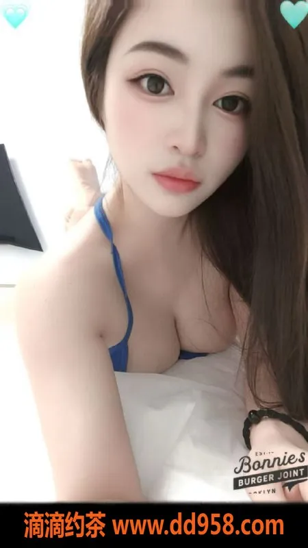 北京楼凤-西城兮兮，清新脱俗的小美女