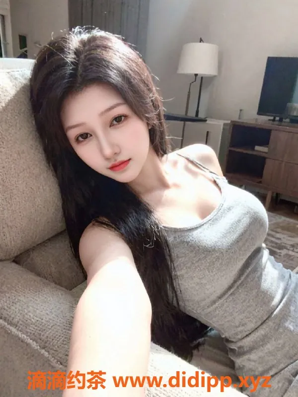 南通楼凤-19岁轩轩，164cm，95斤，服务态度一级棒