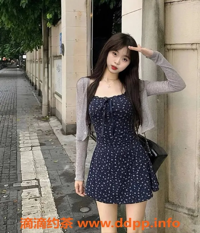 扬州楼凤-扬州邗江婉月，颜值与服务俱佳