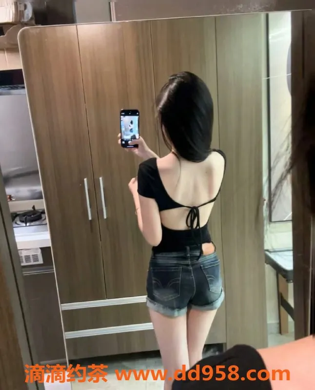 扬州楼凤-扬州邗江婉月，颜值与服务俱佳