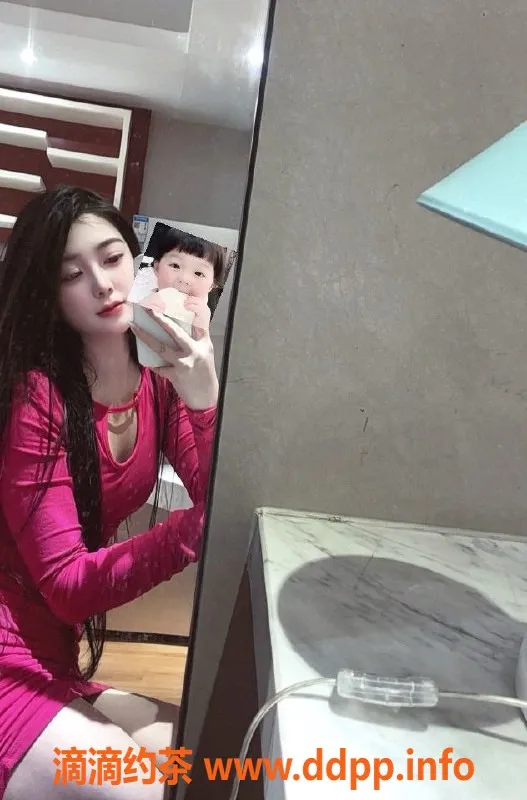 常州楼凤资源信息,武进依依，167cm，98斤，800元起，陪浴服务