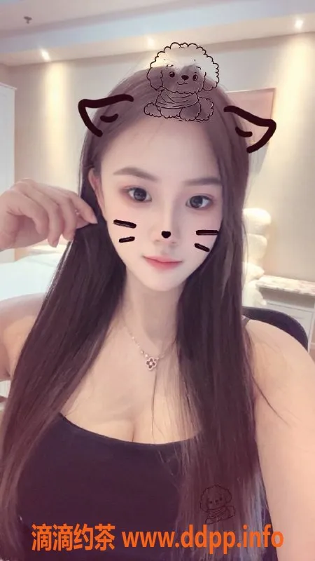 南通楼凤-清纯可爱七七，20岁163身高，魅力36D