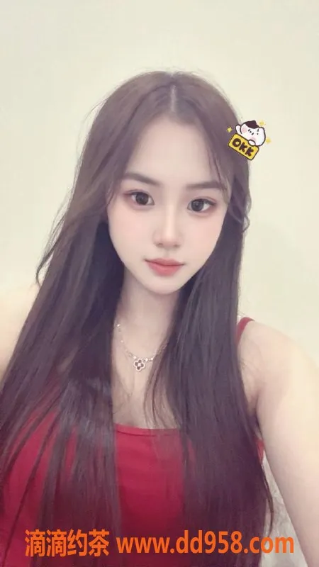 南通楼凤资源信息,清纯可爱七七，20岁163身高，魅力36D