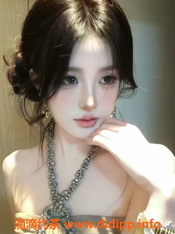 常州楼凤-新北曼曼，165身高95体重，陪浴口交服务体验