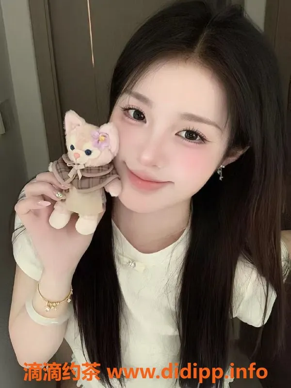 常州楼凤资源信息,新北曼曼，165身高95体重，陪浴口交服务体验