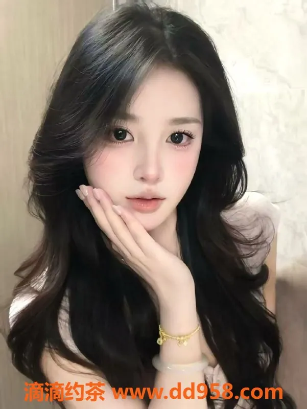 常州楼凤-新北曼曼，165身高95体重，陪浴口交服务体验