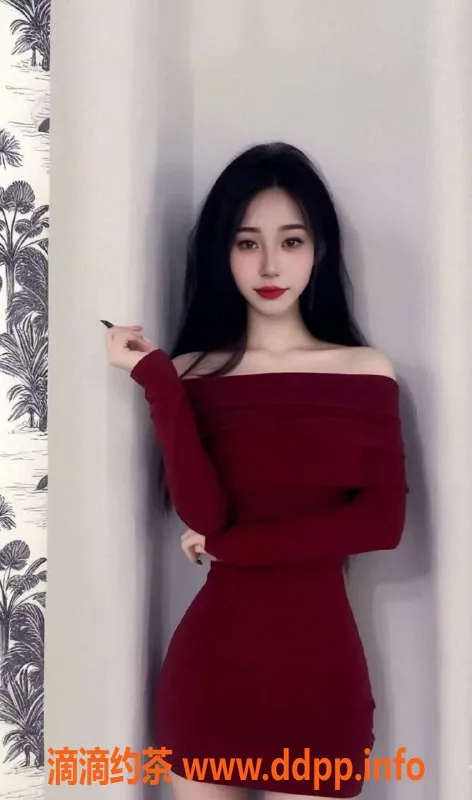 广州楼凤-白云区黄边站附近，花名白云，课费600起