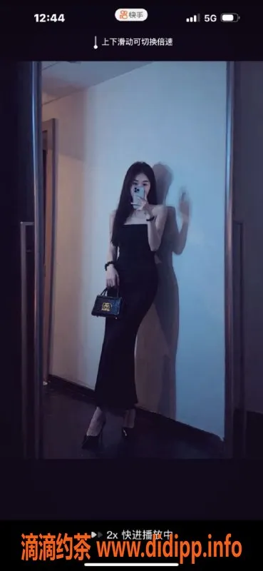 广州楼凤-白云区黄边站附近，花名白云，课费600起