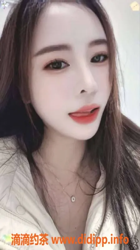 沈阳楼凤-九儿，浑南区，温柔服务，值得一试