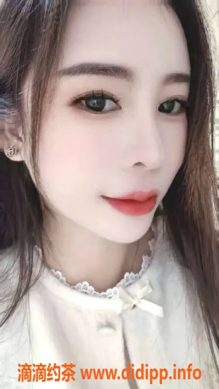 沈阳楼凤-九儿，浑南区，温柔服务，值得一试