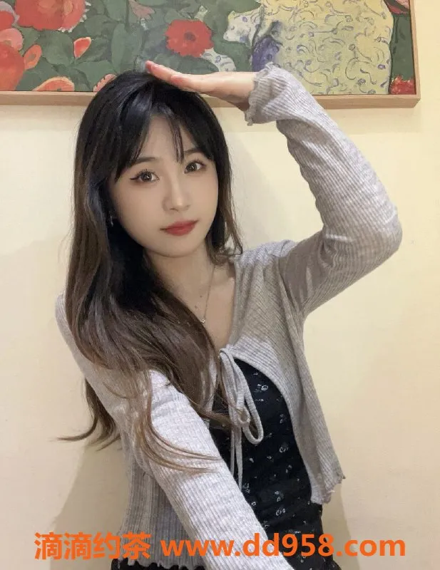 中山楼凤-南头三位小姐，300快餐400洗吹服务，满意再付