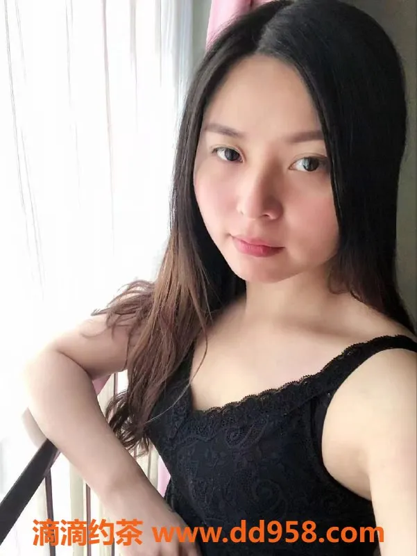 成都楼凤资源信息,武侯区莎莎少妇车服务，课时费4/7