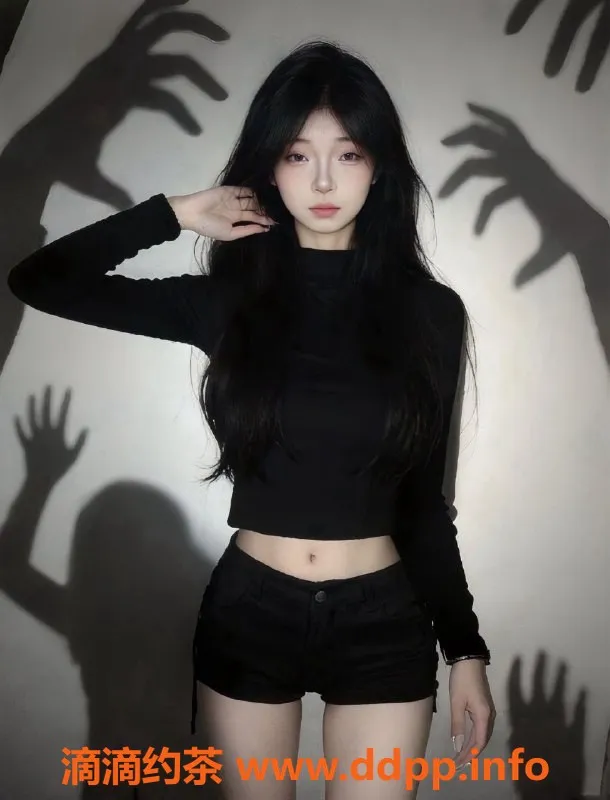 常州楼凤资源信息,武进国宾府小小，166高82重，800元体验