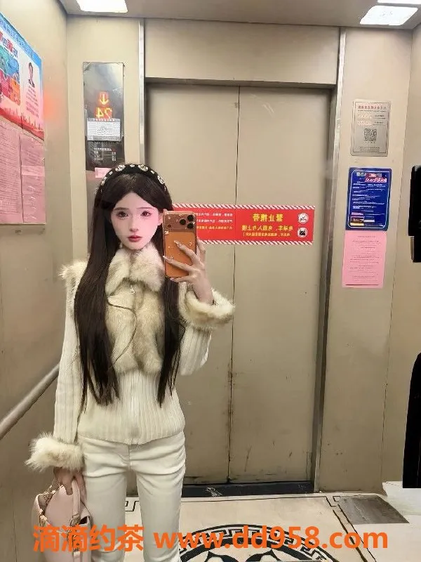 常州楼凤资源信息,网红小鱼 武进国宾府 164cm B罩 1000元起