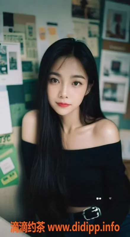 中山楼凤资源信息,坦洲龙光海悦城邦全套服务，450洗吹