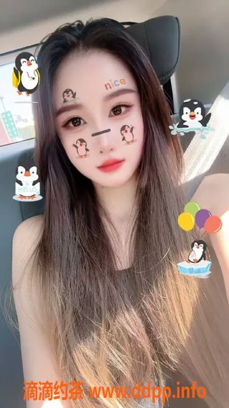 深圳楼凤资源信息,深圳宝安双儿，700元舌吻与激情爱爱等服务