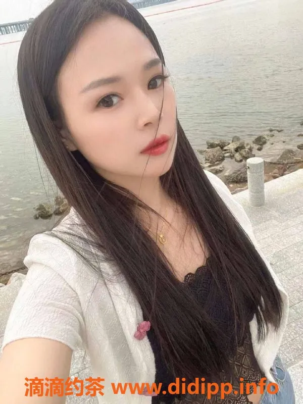 惠州抓龙筋资源信息,大亚湾抓龙筋九九，身高162，26岁，优惠500元起