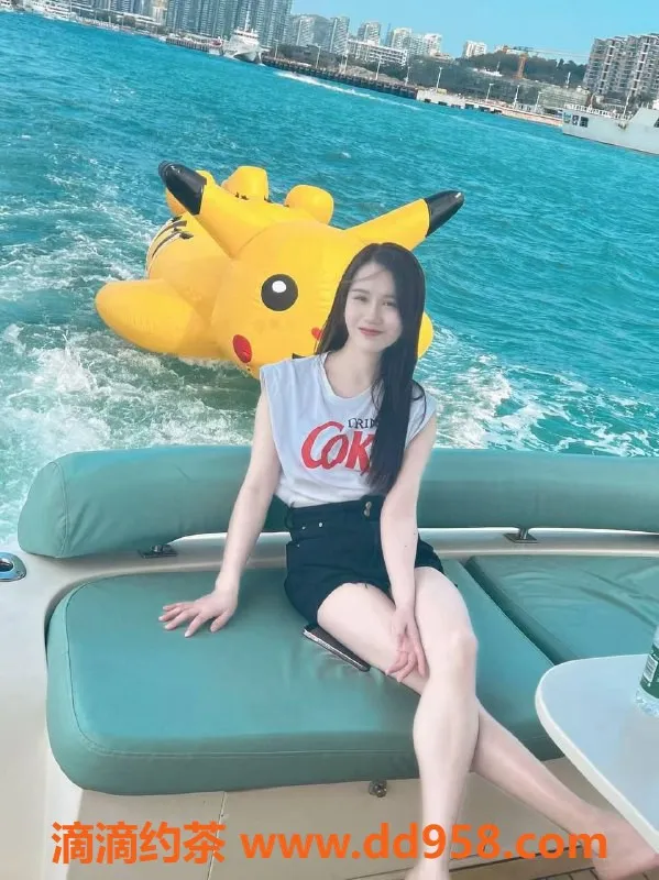 惠州楼凤资源信息,大亚湾小薛，158身高，100体重，500p等你来体验！