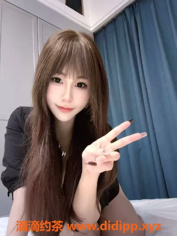 成都楼凤-成华区婉仪，女友感服务，6P体验