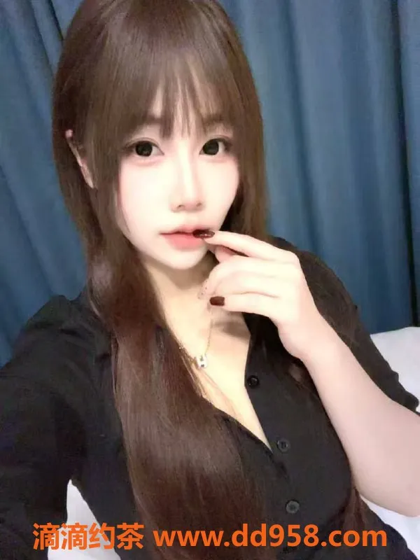 成都楼凤资源信息,成华区婉仪，女友感服务，6P体验