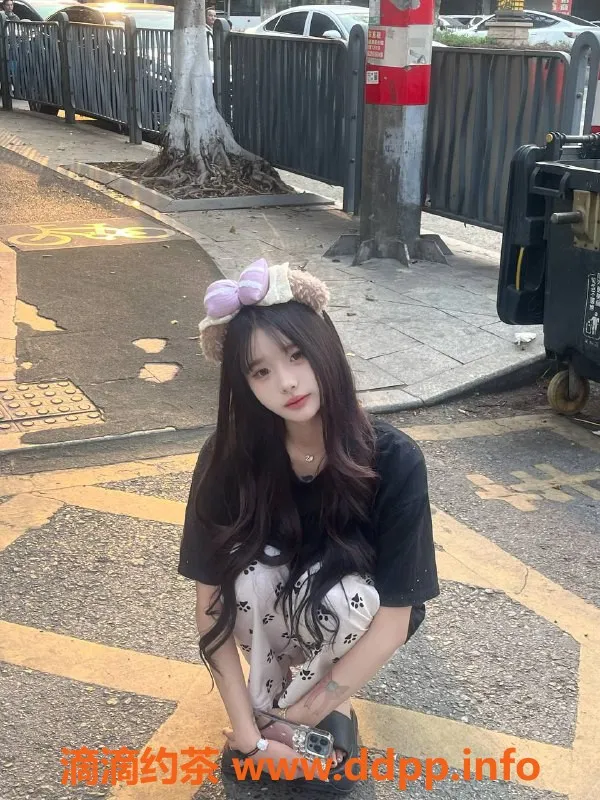 惠州楼凤-惠城区冰红茶，700元亲密服务