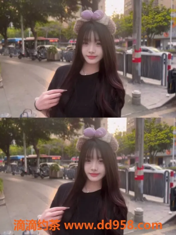 惠州楼凤资源信息,惠城区冰红茶，700元亲密服务